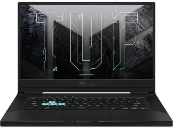 Какво ще променят Nvidia RTX 3000 картите в света на гейминг лаптопите?