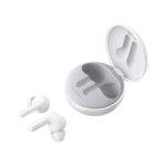 Слушалките LG Tone Free HBS-FN6 – удобни, дезинфекцирани и с чудесен звук
