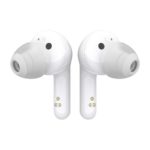 Слушалките LG Tone Free HBS-FN6 – удобни, дезинфекцирани и с чудесен звук