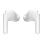 Слушалките LG Tone Free HBS-FN6 – удобни, дезинфекцирани и с чудесен звук