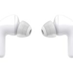 Слушалките LG Tone Free HBS-FN6 – удобни, дезинфекцирани и с чудесен звук