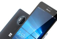 Инсталираха Android 12 на стар Windows смартфон