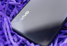 Един от смартфоните на Vivo се самозапали