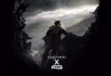 Dontnod Entertainment работят по шест нови проекта
