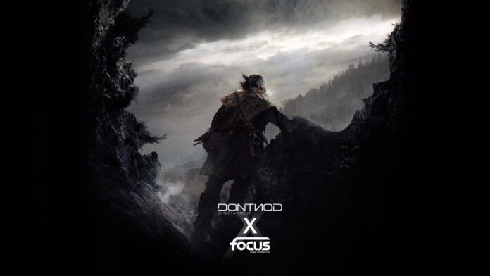 Dontnod Entertainment работят по шест нови проекта