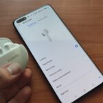 Huawei FreeBuds 4i – достъпно TWS решение с дълъг живот на батерията и качествен ANC