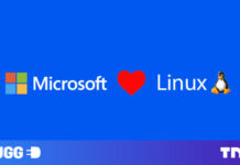 Windows 10 вече поддържа Linux приложения с графичен интерфейс