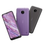 Nokia представи 6 нови смартфона – компанията променя именуването на апаратите си