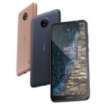 Nokia представи 6 нови смартфона – компанията променя именуването на апаратите си