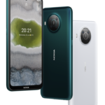 Nokia представи 6 нови смартфона – компанията променя именуването на апаратите си