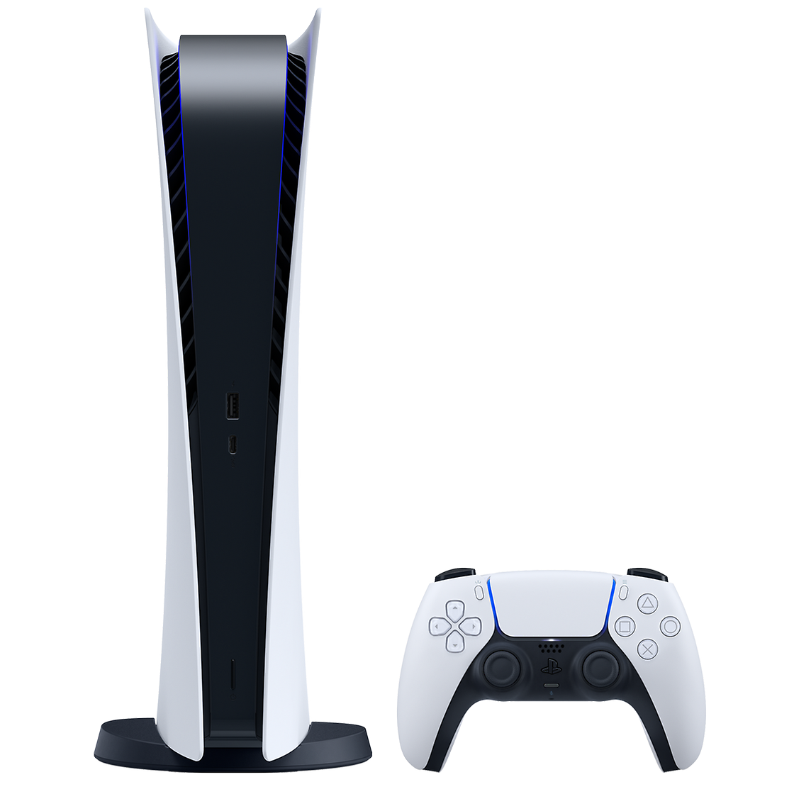 Обявиха промоционална цена за PlayStation 5 в България