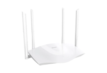 Tenda представи нов Wi-Fi 6 рутер за дома