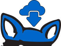 AnyStream 1.8.9.0