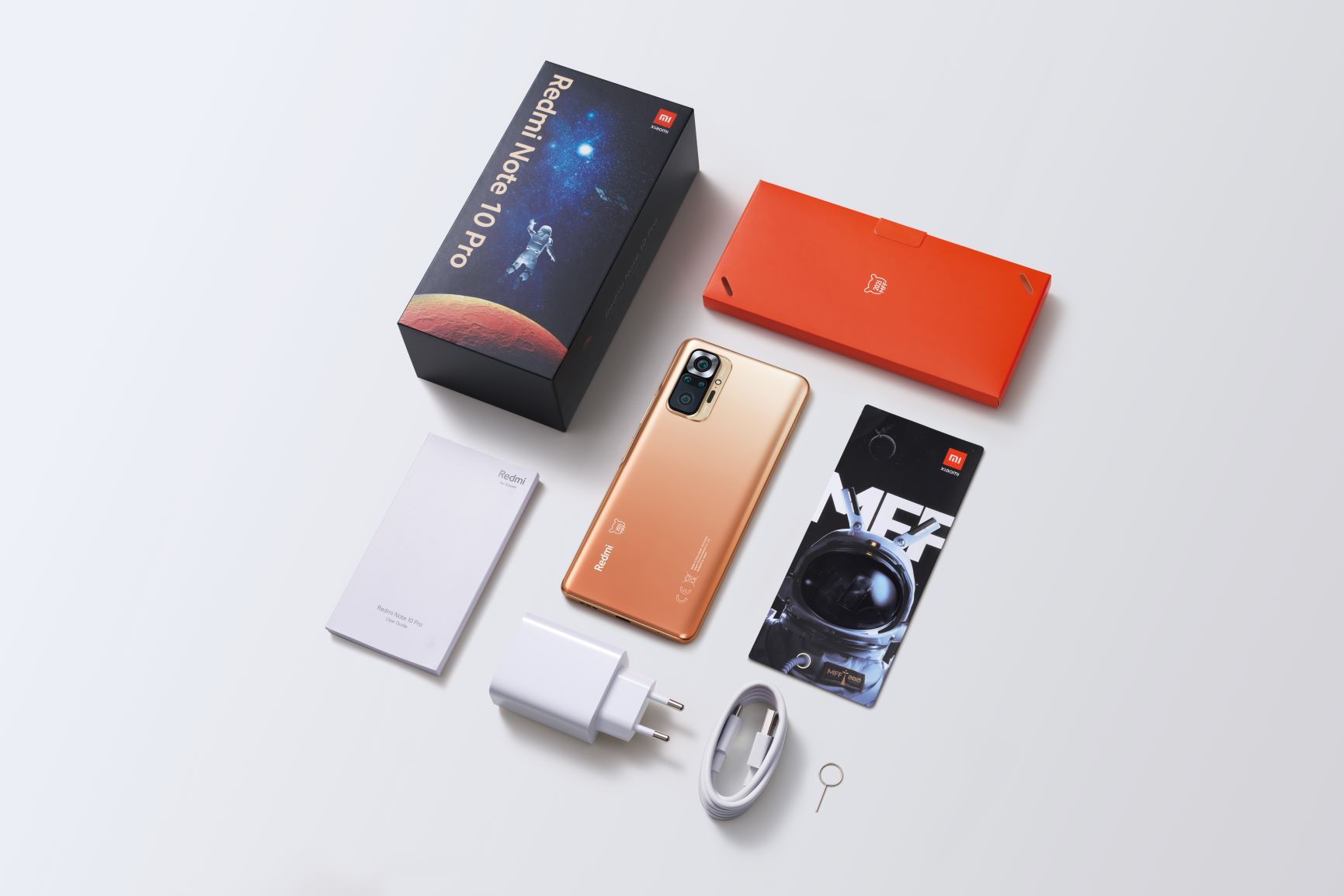 Xiaomi постига забележителен успех по време на Mi Fan Festival 2021