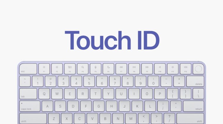 iMac с мащабен редизайн, който ни показва бъдещето на Apple и компютрите