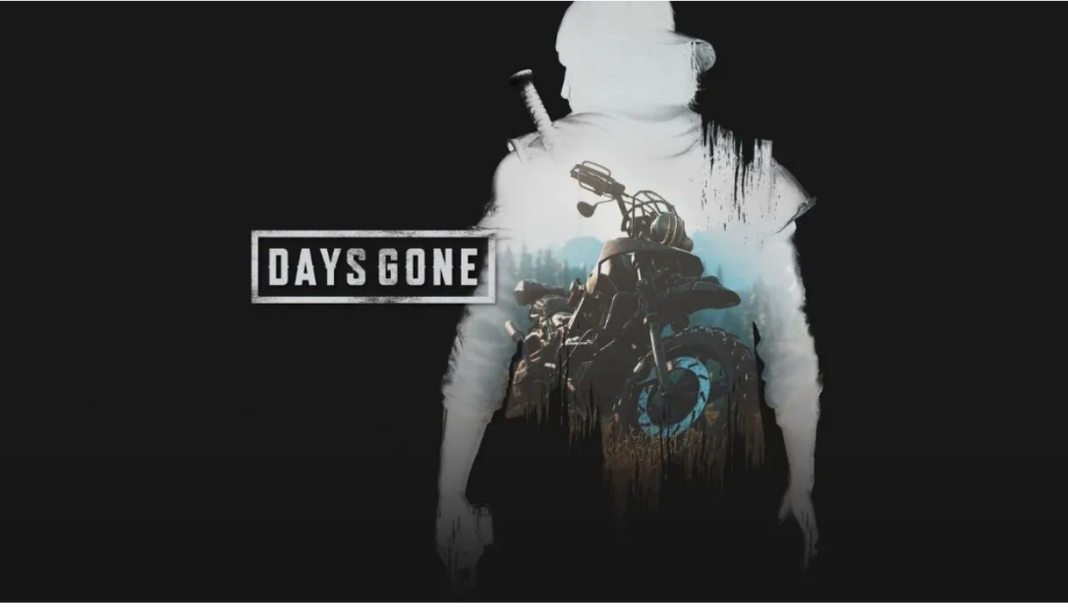 Screenshot_2021-04-16 Days Gone PC gameplay revealed, launches May 18 Стана ясна датата на излизане на PC версията на Days Gone