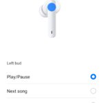 Huawei FreeBuds 4i – достъпно TWS решение с дълъг живот на батерията и качествен ANC