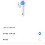 Huawei FreeBuds 4i – достъпно TWS решение с дълъг живот на батерията и качествен ANC