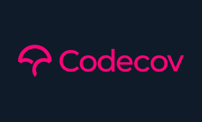 attack-on-codecov-affects-customers-showcase_image-3-a-16420 Пробивът в Codecov може да е далеч по-мащабен, отколкото се смяташе