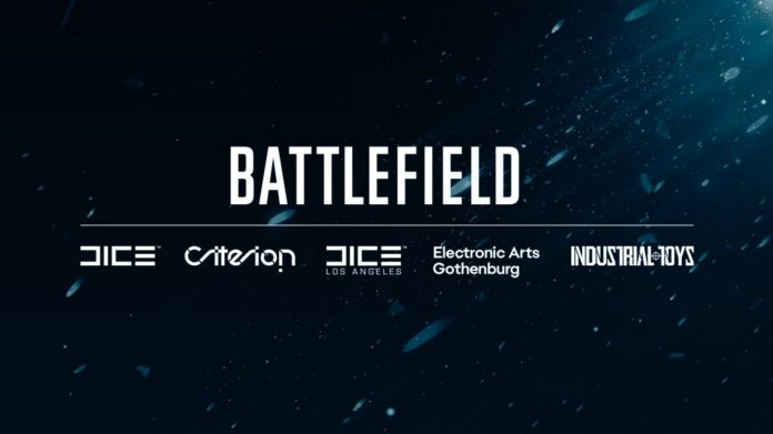 bf-16x9-logo-lockup.jpg.adapt.crop16x9.1455w EA с анонс на мобилна игра от света на Battlefield