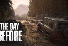 Изгледайте над 10 минути от геймплея на The Day Before