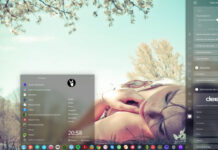 Излезе Linux дистрибуцията Deepin 20.2: нововъведения и промени