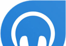 Dopamine 3.0.5