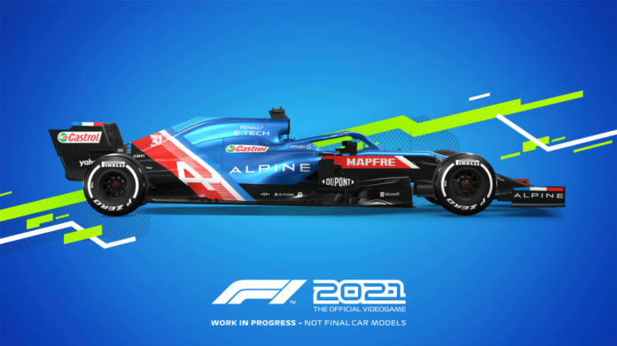 f12021-alpine-hybrid-oco31.png.adapt.crop16x9.1455w Излязоха системните изисквания за F1 2021