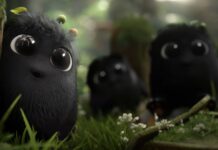 Kena: Bridge of Spirits вече възвърна инвестициите за разработката си