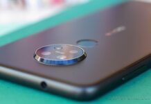 Nokia X50 ще се базира на Snapdragon 775, ще има 108 МР камера и 6000 mAh батерия