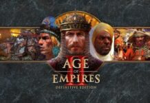 Age of Empires 2: Definitive Edition получава нов експанжън