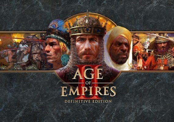 image_original Age of Empires 2: Definitive Edition получава нов експанжън