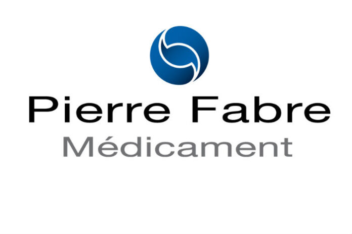 pierre-fabre-medicament-logo-big Голяма козметична компания стана жертва на рансъмуер атака