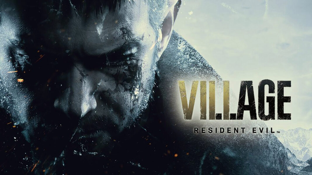 residentevil8_3184173b Ново видео към Resident Evil Village