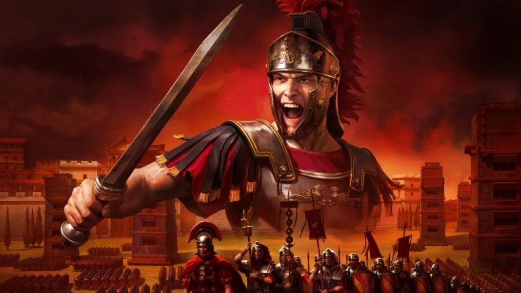 total-war-rome-remastered-1616686452757 Излязоха системните изисквания за Total War: Rome Remastered