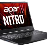 Acer обнови геймърските лаптопи Predator Triton 300, Predator Helios 300 и Nitro 5
