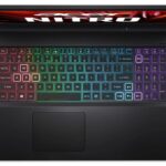 Acer обнови геймърските лаптопи Predator Triton 300, Predator Helios 300 и Nitro 5