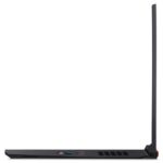 Acer обнови геймърските лаптопи Predator Triton 300, Predator Helios 300 и Nitro 5