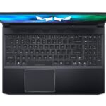 Acer обнови геймърските лаптопи Predator Triton 300, Predator Helios 300 и Nitro 5