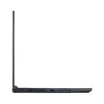 Acer обнови геймърските лаптопи Predator Triton 300, Predator Helios 300 и Nitro 5