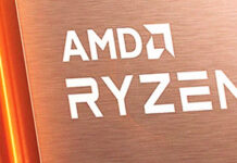 Хибридните процесори AMD Zen 5 може да имат архитектура с разнородни ядра