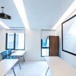 NewStar навлиза на българския пазар