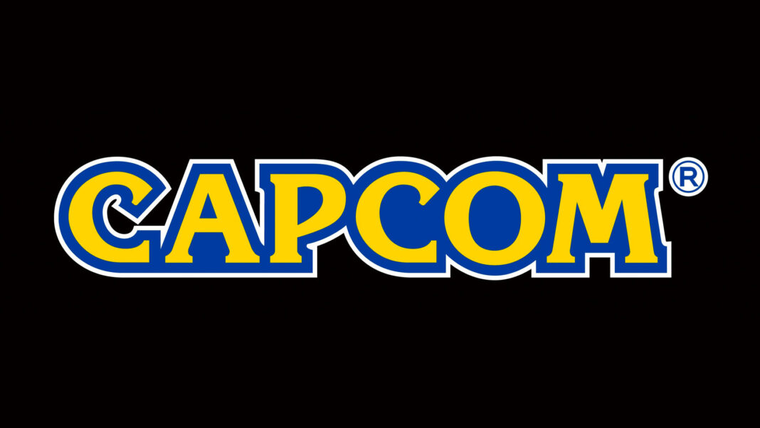 Capcom продължава с финансовия си възход