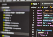 CodeNet: проектът на IBM за невронни мрежи за транслиране на сорс код от един програмен език към друг