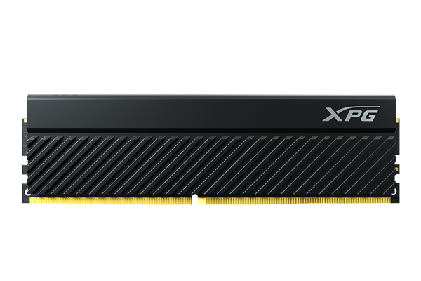 XPG представя нови DDR4 памети