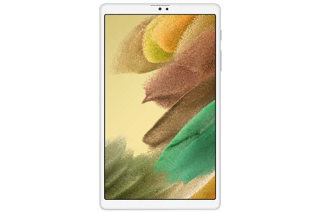 Samsung представи новите таблети Galaxy Tab – Galaxy Tab S7 FE и Galaxy Tab A7 Lite