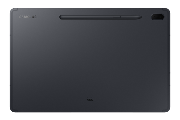 Samsung представи новите таблети Galaxy Tab – Galaxy Tab S7 FE и Galaxy Tab A7 Lite
