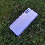 Motorola G30 – отличник в средния клас