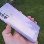 Motorola G30 – отличник в средния клас