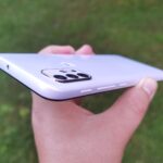 Motorola G30 – отличник в средния клас